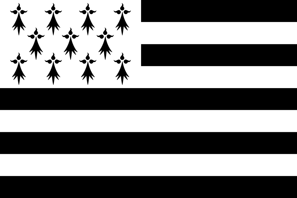 Breton